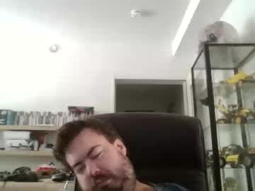 tobiasunruh352225