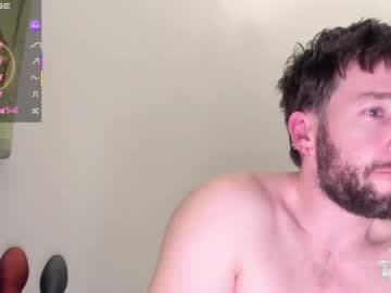 Toby Trombone