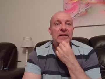 toerag69