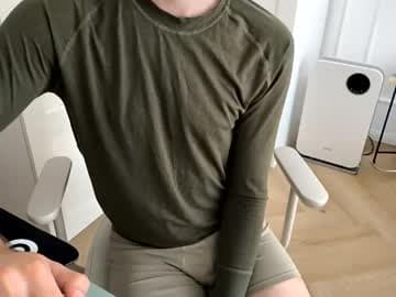 Martin