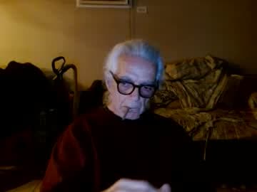 tom112292014