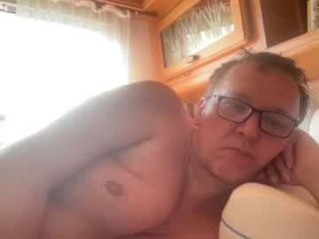 Tom
