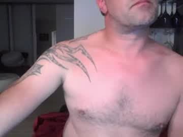 tom797979tom