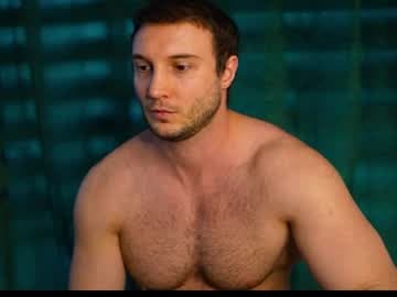 Tom
