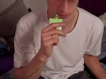 TOM