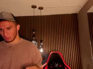 TOMAS