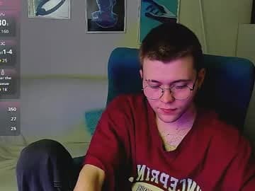 🆃🅾🅼🅰🆂