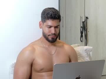 Tomas Ferrer