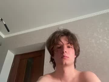Tomas