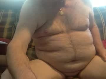 Tom