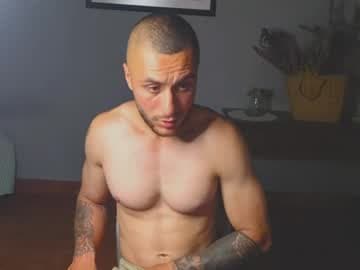 tomDavisXl