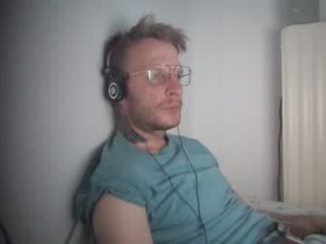 steveen