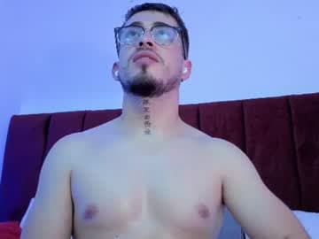 Tomas