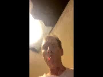 tommit84