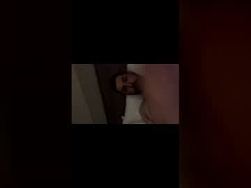 tommyboy64735