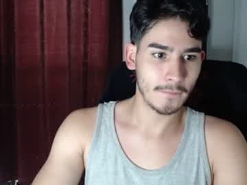 tommycutee21