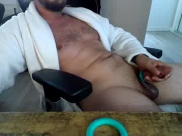 TOMMYRENO69