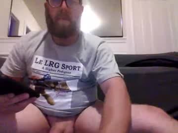 spanky209