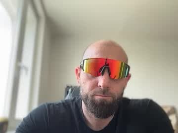 Thomas Fit