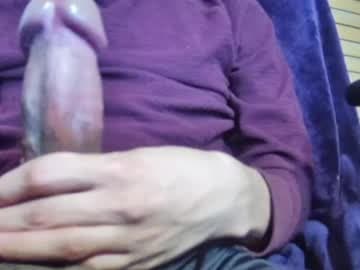 Moiici