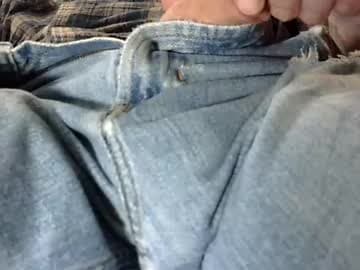 tomscibbly