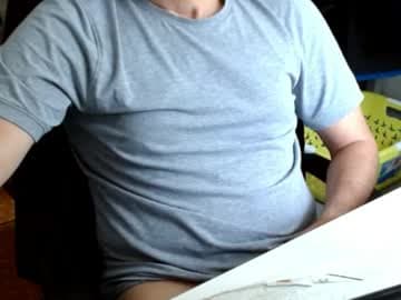 Tom