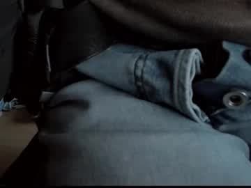 Tom