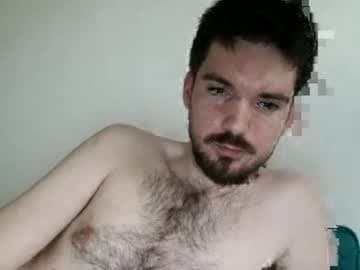 Onlyfans - Tomylind (keep you in touch there)