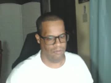 Antonio
