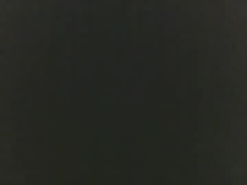tonioca666