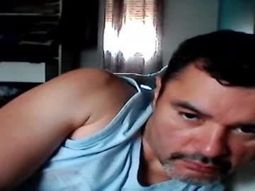 tony5590