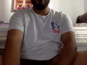 tony69184170