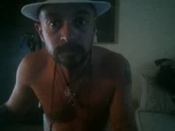 "TonyDvL"