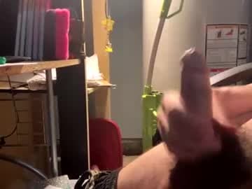 tonykaskiw