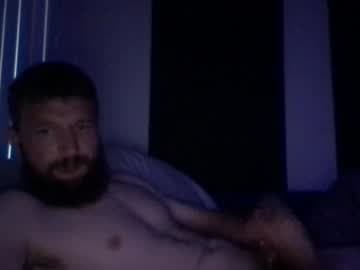 tonymike4009