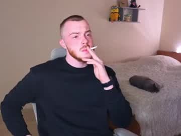 https://fansly.com/ToohornySerj/