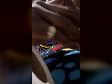 #extra NASTY#make you cum#