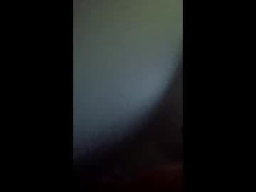 tootat007