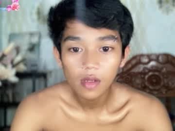 jhonrex
