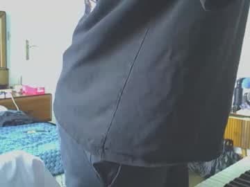 tootsybird69
