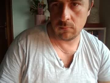 Top Hairy Daddy