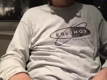 topspin69