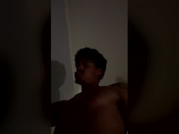 DRIPPA