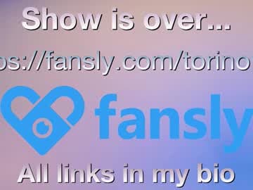 𝐓𝐨𝐫𝐢 (´｡• ᵕ •｡) 𝐘𝐎𝐔 𝐂𝐀𝐍 𝐅𝐈𝐍𝐃 𝐀𝐋𝐋 𝐋𝐈𝐍𝐊𝐒 𝐁𝐄𝐋𝐎𝐖