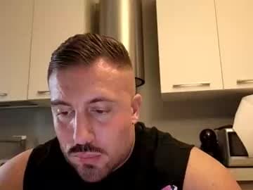 toro_arrapato