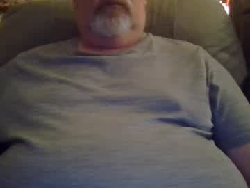 torture_meplease