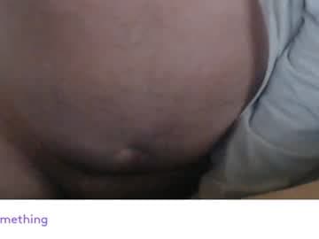 tosh987654321