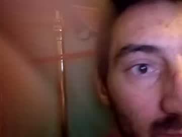 tony