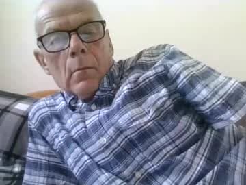 touche5656607203