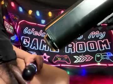 ToysForMyCock